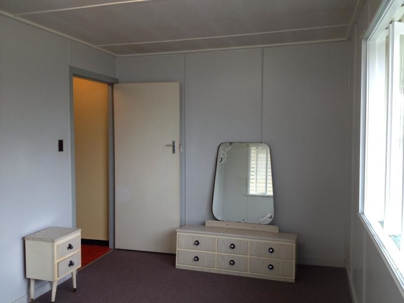93 Archer Street, The Range QLD 4700